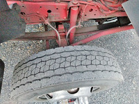 日野レンジャー冷凍車（冷蔵車）中型（4t）[写真26]