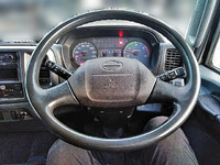 日野レンジャー冷凍車（冷蔵車）中型（4t）[写真30]