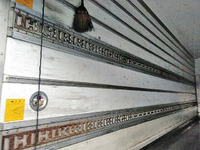 日野レンジャー冷凍車（冷蔵車）中型（4t）[写真07]