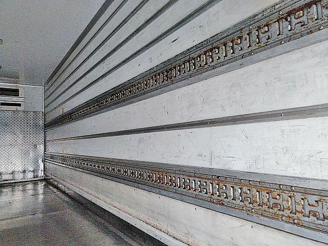 日野レンジャー冷凍車（冷蔵車）中型（4t）[写真08]