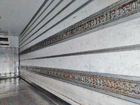 日野レンジャー冷凍車（冷蔵車）中型（4t）[写真08]