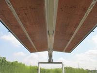 いすゞギガアルミウイング大型（10t）[写真06]