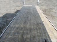 いすゞギガアルミウイング大型（10t）[写真08]