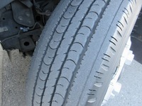 トヨタトヨエースアルミバン小型（2t・3t）[写真10]