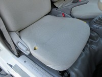 トヨタトヨエースアルミバン小型（2t・3t）[写真20]