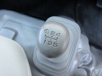 トヨタトヨエースアルミバン小型（2t・3t）[写真21]