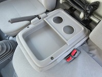 トヨタトヨエースアルミバン小型（2t・3t）[写真25]