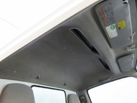 トヨタトヨエースアルミバン小型（2t・3t）[写真26]