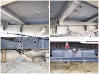 トヨタダイナアルミバン小型（2t・3t）[写真20]