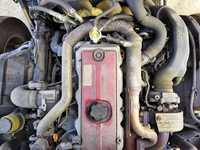 トヨタダイナアルミバン小型（2t・3t）[写真23]