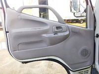 トヨタダイナアルミバン小型（2t・3t）[写真25]