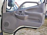 トヨタダイナアルミバン小型（2t・3t）[写真26]