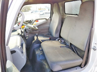 トヨタダイナアルミバン小型（2t・3t）[写真28]