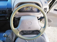 トヨタダイナアルミバン小型（2t・3t）[写真31]