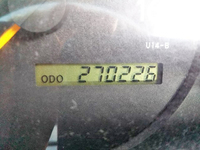 トヨタダイナアルミバン小型（2t・3t）[写真32]