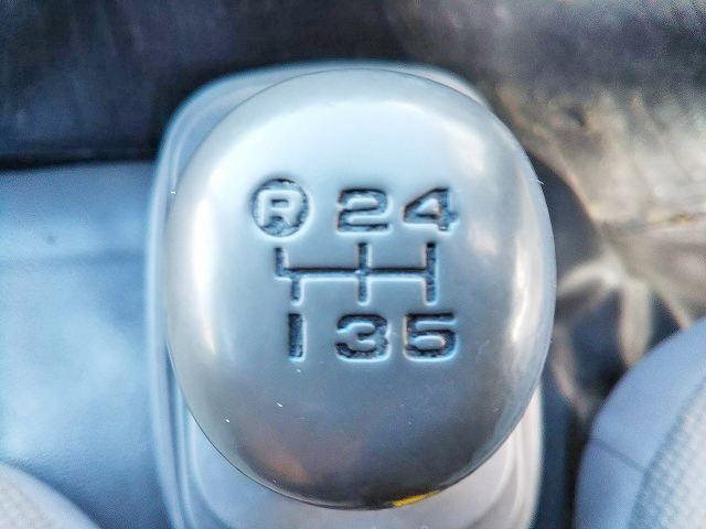 トヨタダイナアルミバン小型（2t・3t）[写真33]