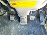 トヨタダイナアルミバン小型（2t・3t）[写真34]