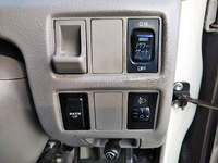 トヨタダイナアルミバン小型（2t・3t）[写真35]