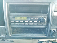 トヨタダイナアルミバン小型（2t・3t）[写真36]