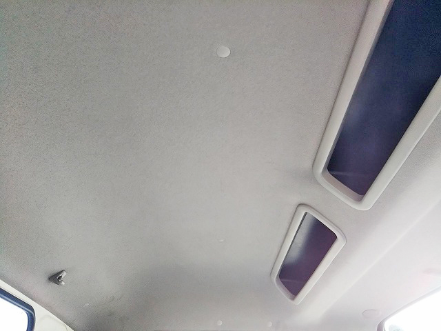 トヨタダイナアルミバン小型（2t・3t）[写真39]