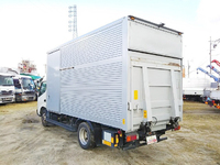 トヨタダイナアルミバン小型（2t・3t）[写真04]