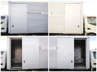 トヨタダイナアルミバン小型（2t・3t）[写真07]