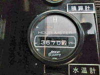マツダタイタン高圧洗浄車小型（2t・3t）[写真15]