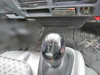 マツダタイタン高圧洗浄車小型（2t・3t）[写真37]