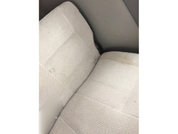 トヨタコースターバス[写真15]