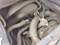 トヨタコースターバス[写真20]