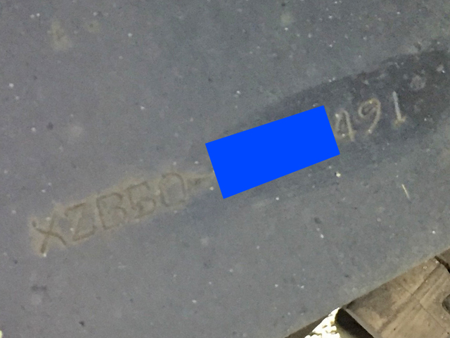 トヨタコースターバス[写真23]