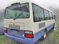 トヨタコースターバス[写真03]