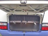 トヨタコースターバス[写真06]