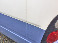 トヨタコースターバス[写真07]