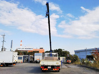 日野レンジャークレーン4段中型（4t）[写真12]