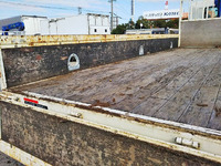 日野レンジャークレーン4段中型（4t）[写真14]