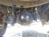 日野レンジャークレーン4段中型（4t）[写真20]