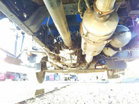 日野レンジャークレーン4段中型（4t）[写真21]