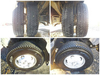 日野レンジャークレーン4段中型（4t）[写真23]