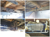 日野レンジャークレーン4段中型（4t）[写真24]