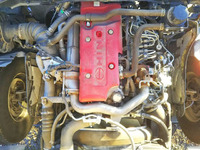 日野レンジャークレーン4段中型（4t）[写真25]