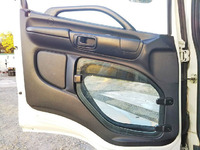 日野レンジャークレーン4段中型（4t）[写真26]