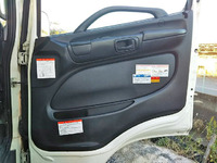 日野レンジャークレーン4段中型（4t）[写真27]