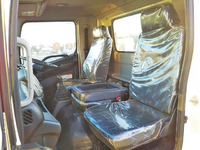 日野レンジャークレーン4段中型（4t）[写真29]