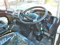 日野レンジャークレーン4段中型（4t）[写真31]