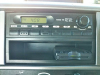 日野レンジャークレーン4段中型（4t）[写真35]