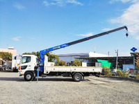 日野レンジャークレーン4段中型（4t）[写真06]