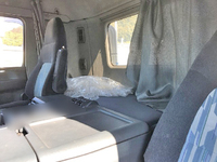 三菱ふそうスーパーグレートコンテナ専用車大型（10t）[写真31]