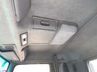 三菱ふそうスーパーグレートコンテナ専用車大型（10t）[写真32]