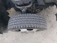 三菱ふそうキャンター平ボディ小型（2t・3t）[写真13]